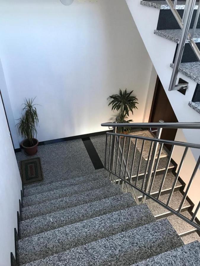 Antonija Apartment بولا المظهر الخارجي الصورة