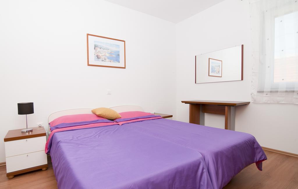 Antonija Apartment بولا المظهر الخارجي الصورة